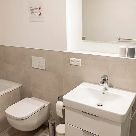 Almblume Apartment Sonthofen