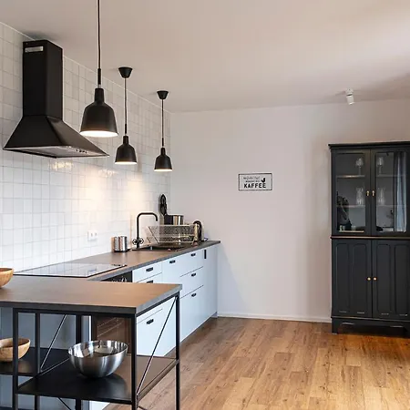 Almblume Apartment Sonthofen