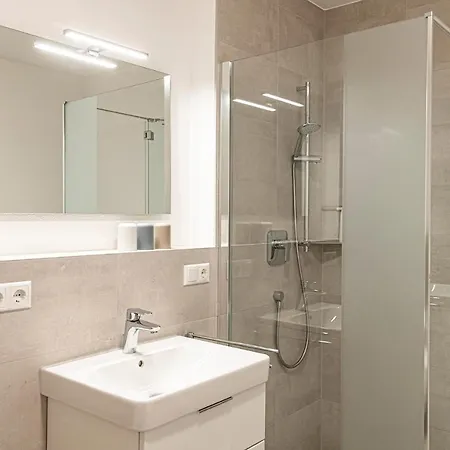 Almblume Apartment Sonthofen